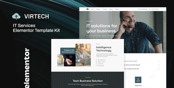 cover-523.jpg VirTech - IT Services Elementor Template Kit - Image 1