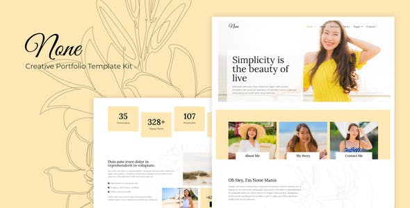 cover-55.jpg None - Stylish Fashion Elementor Template Kit - Image 1