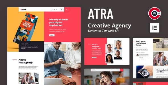 cover-image-6.jpg Atra - Creative Agency Elementor Template Kit - Image 1