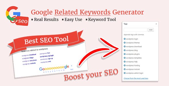 headban-5.jpg Google Related Keywords Generator - Wordpress SEO - Image 1