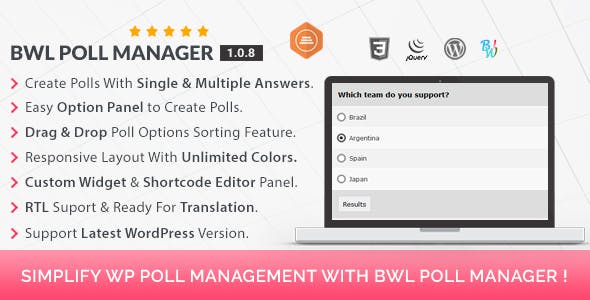 image_preview.jpg BWL Poll Manager - Image 1