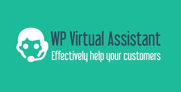 img_virtualAssistant.jpg WP Virtual Assistant - Image 1