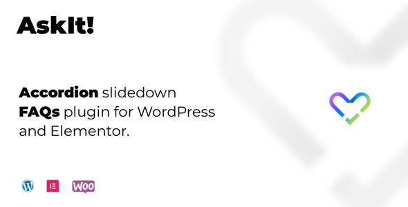 inline-1.jpg AskIt - A Frequently Asked Questions for WordPress - Image 1
