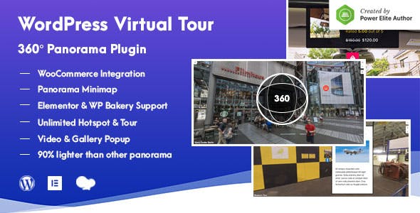 jegtheme-wvt.jpg WordPress Virtual Tour 360 Panorama Plugin - Image 1