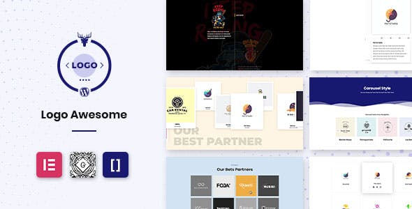 logo-thumb-cc.jpg Logo Awesome WordPress Plugin - Image 1