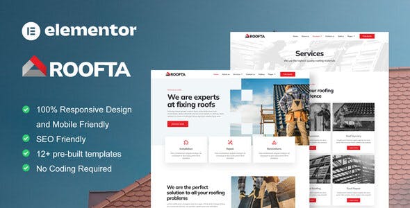 mainpreview-142.jpg Roofta - Roofing Services Elementor Template Kit - Image 1