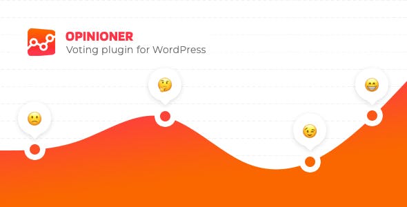 opinioner-preview.jpg Voting for WordPress - Image 1