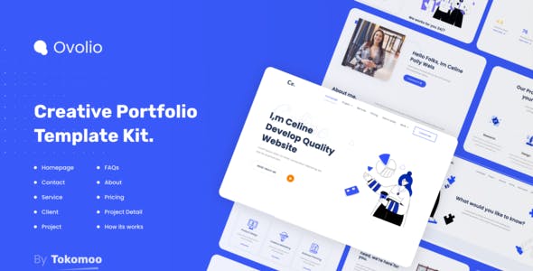 ovolio-cover-image-rev-1.jpg Ovolio - Creative Agency Elementor Template Kit - Image 1