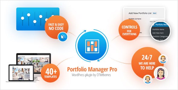 portfolio-manager_cover-image.jpg Portfolio Manager - Image 1