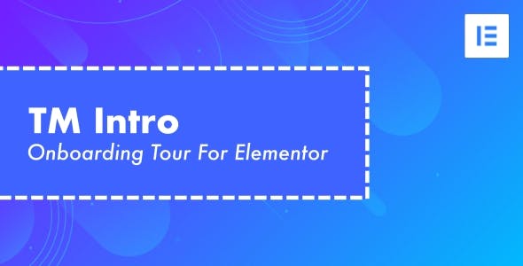 poster-2.jpg TM Intro- User Onboarding Tour Addon For Elementor - Image 1