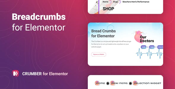 preview-113.jpg Breadcrumbs for Elementor - Image 1