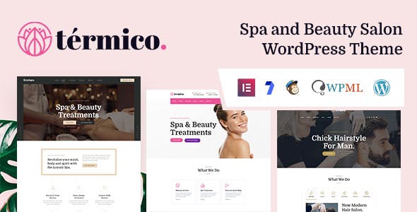 preview-168.jpg Termico - Spa and Beauty Salon WordPress Theme - Image 1