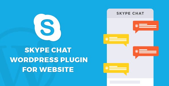 preview-17.jpg Skype Chat WordPress Plugin For Website - Image 1