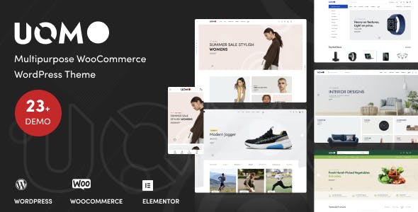 preview-177.jpg Uomo - Multipurpose WooCommerce WordPress Theme - Image 1