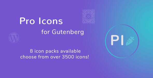 preview-19.jpg Pro Icons for Gutenberg WordPress Editor - Image 1