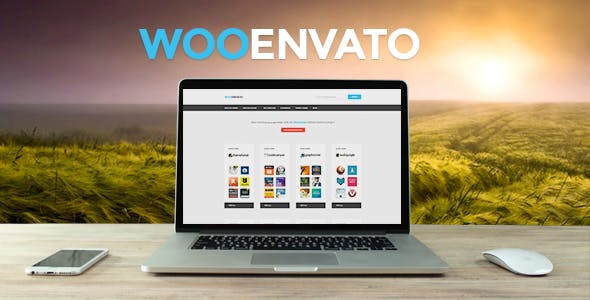 preview-24.jpg WooCommerce Envato Affiliates - Wordpress Plugin - Image 1