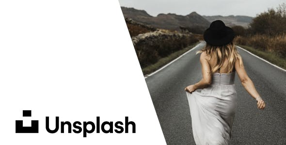 preview-32.jpg Unsplash - Import Free High-Resolution Images - Image 1