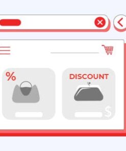 Bulk Discounts - WooCommerce Product Discounts