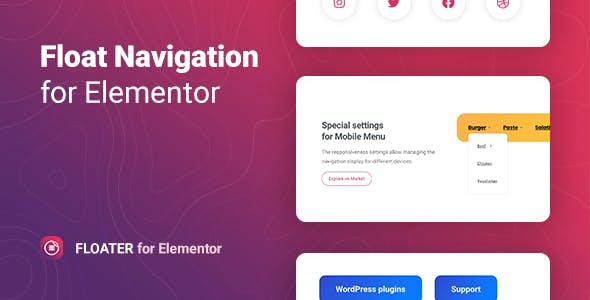 preview-80.jpg Sticky Navigation Menu for Elementor - Image 1