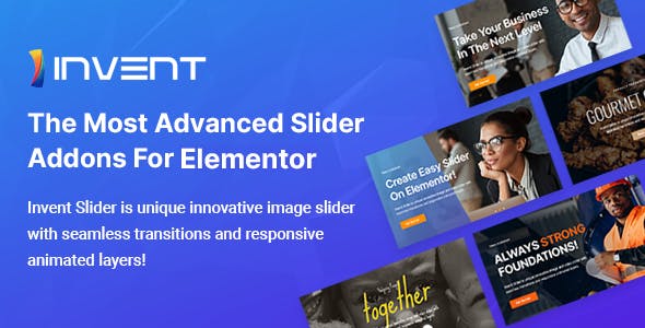 preview-88.jpg Invent Slider for Elementor - Image 1