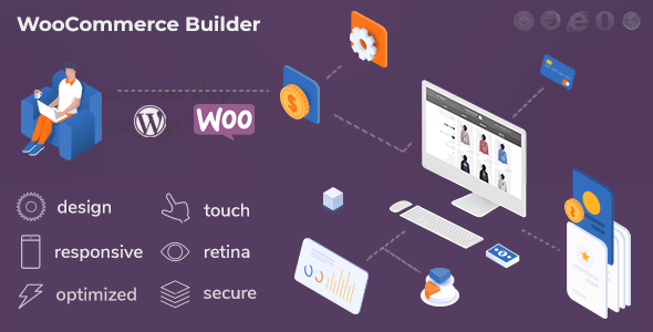 preview-woocommerce-shop-builder.png WooCommerce shop page builder - Image 1