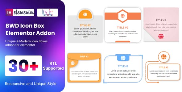 preview_0-9.jpg Icon Box addon for elementor - Image 1