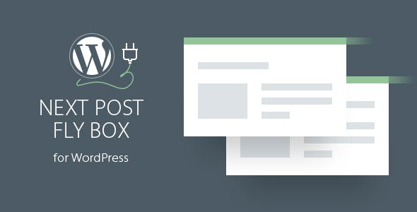 preview_next_post_fly_box_wp.jpg Next Post Fly Box for WordPress - Image 1