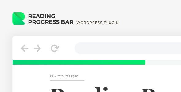 preview_rebar.jpg Reading Progress Bar for WordPress - Image 1