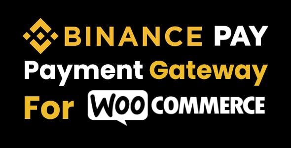 primary-1-7.jpg Binance Pay Payment Gateway for WooCommerce - Image 1
