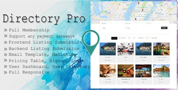 screenshot-2.jpg Directory Pro - Image 1