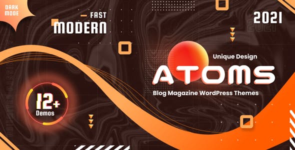 screenshot-3.jpg Atoms - Image 1
