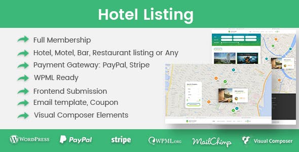 screenshot.jpg Hotel Listing - Image 1
