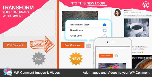 showcasesim.jpg WP Comment Images and Videos - Image 1