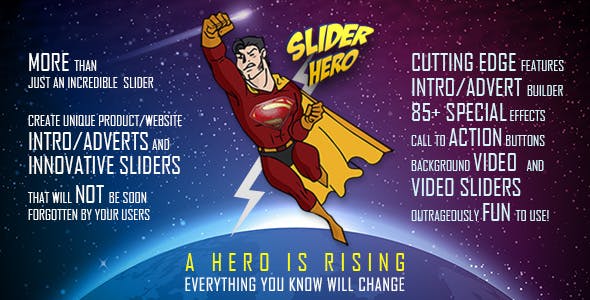 slider-hero-banner.jpg Slider Hero - Image 1