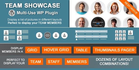 tshowcase-big.jpg Team Showcase - Image 1
