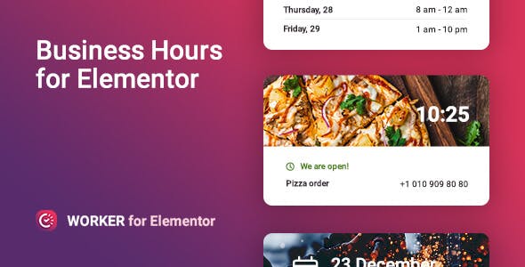 worker-preview.jpg Business hours for Elementor - Image 1