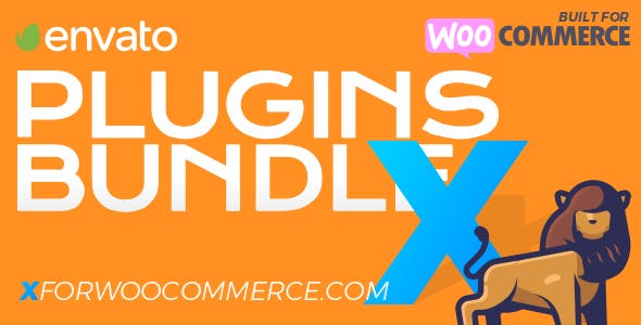 xforwc-new-590x300-1.jpg Spam Filter for WooCommerce - Image 1