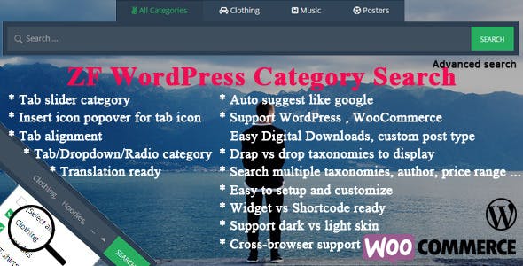 zf-wordpres-category-search_product.jpg ZF WordPress Category Search - Image 1