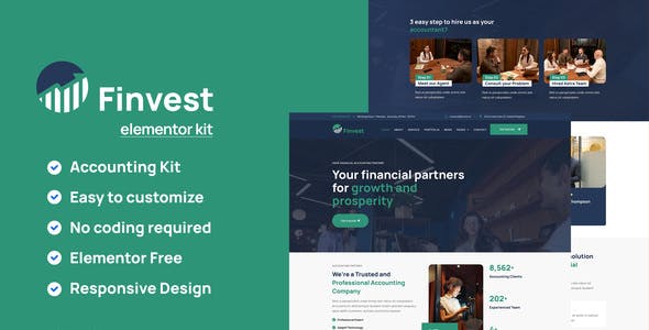 Cover-Image-11.jpg Finvest - Business Consulting Elementor Template Kit - Image 1