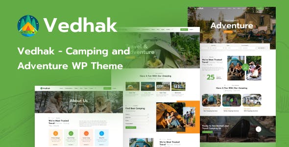 Preview-14.jpg Camping & Adventure Tour WordPress Theme - Vedhak - Image 1