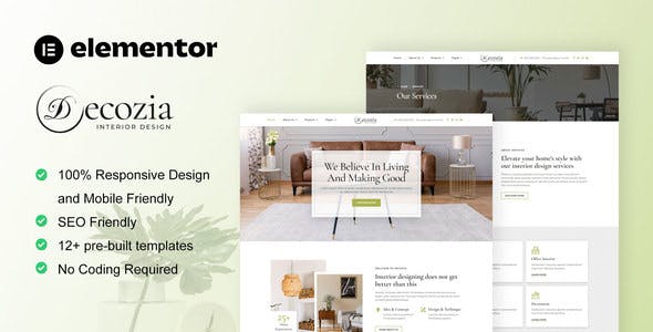 mainpreview-45.jpg Decozia - Interior Design Service Elementor Template Kit - Image 1