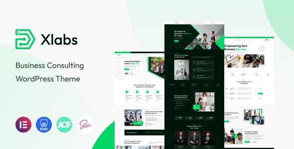preview-7.jpg Xlab – Business Consulting WordPress Theme - Image 1