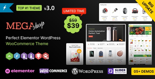 01_preview.__large_preview.jpg Mega Shop WP - Multipurpose Elementor WooCommerce Theme - Image 1