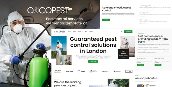Preview-48.jpg Cocopest - Pest Control Services Elementor Template Kit - Image 1