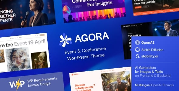 00_Agora.jpg Agora - Image 1