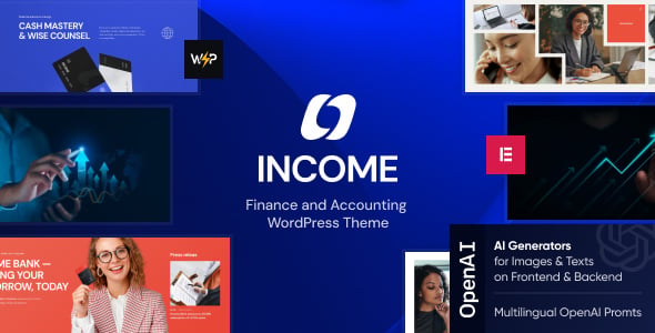 00_Income.jpg Income - Image 1