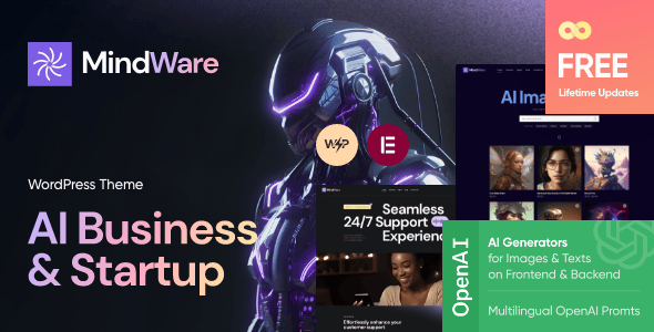 00_Mindware.png MindWare - Image 1