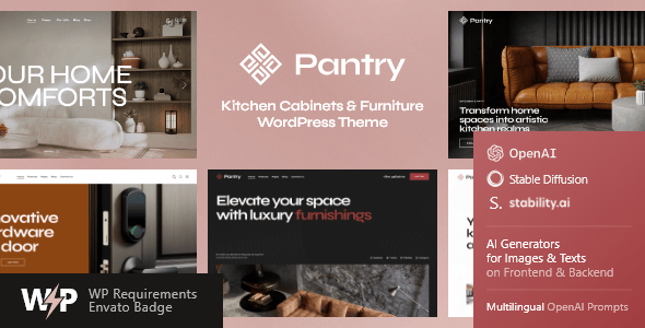 00_Pantry.png Pantry - Image 1