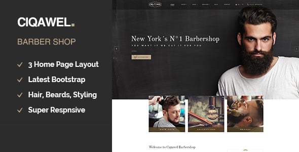 00_previewcopy.__large_preview.jpg Cigawel - Barbershop WordPress Theme - Image 1