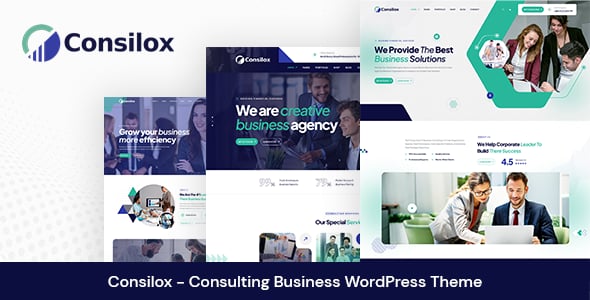 01_preview-2.jpg Consilox - Consulting Business WordPress Theme - Image 1